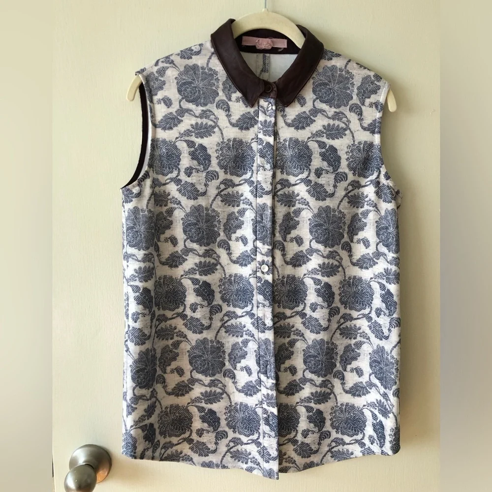 O’2ND SHIRT - Picture 4 of 6